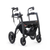 Rollz Motion Electric