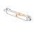Rollz Motion Spare Parts