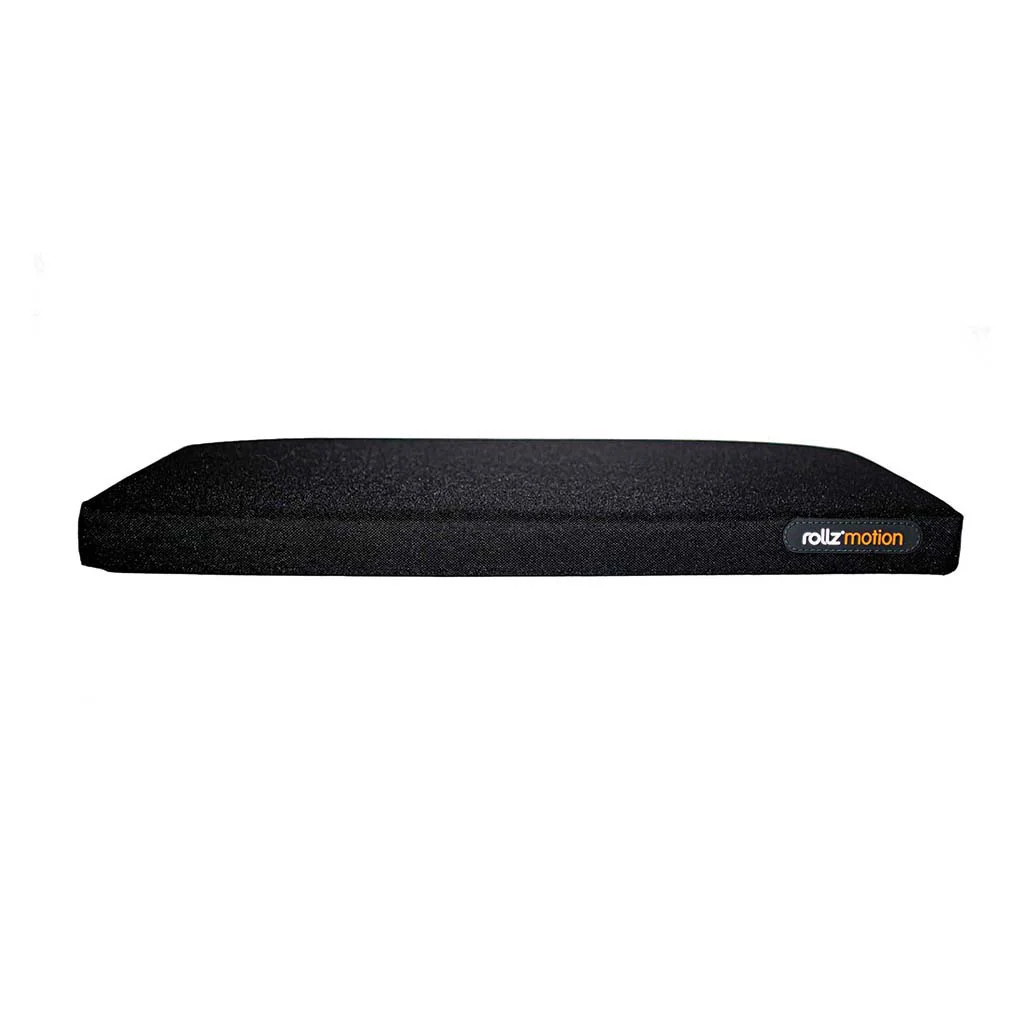 Rollz Motion Spare Parts Seat Cushion