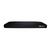 Rollz Motion Spare Parts Seat Cushion