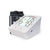 Rossmax Automatic Blood Pressure Monitor Z1