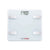 Rossmax BMI Body Fat Monitor Weighing Scale with Bluetooth App WF262