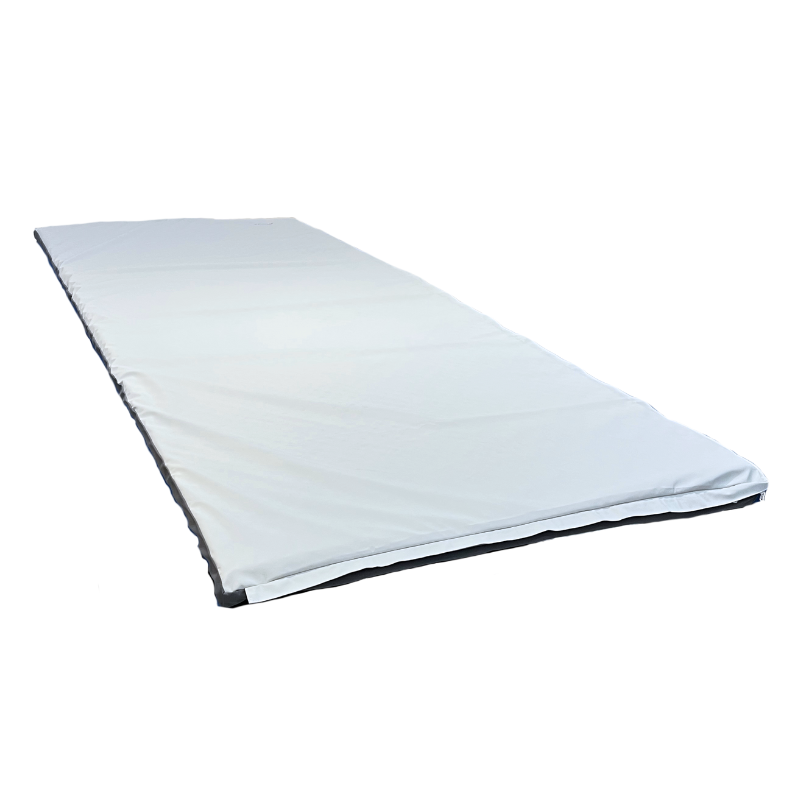 Safe-Med Pressure Relief Mattress Overlay