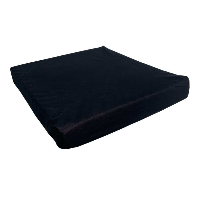 Safe-Med Pressure Relief Seat Cushion