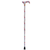 Seaside Adjustable Derby Cane