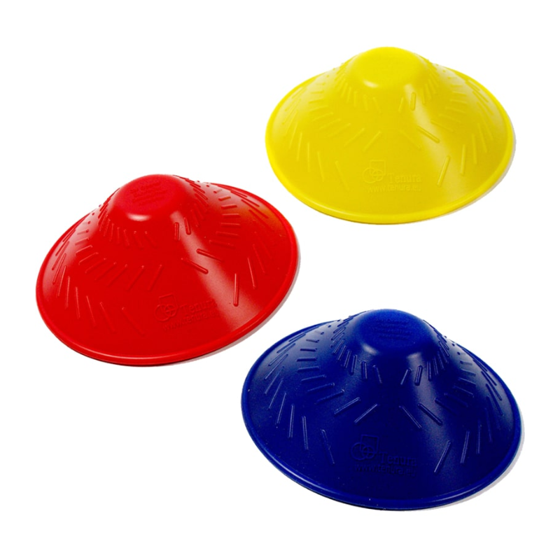 Silicone Jar Opener
