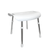 Sleek Shower Chair