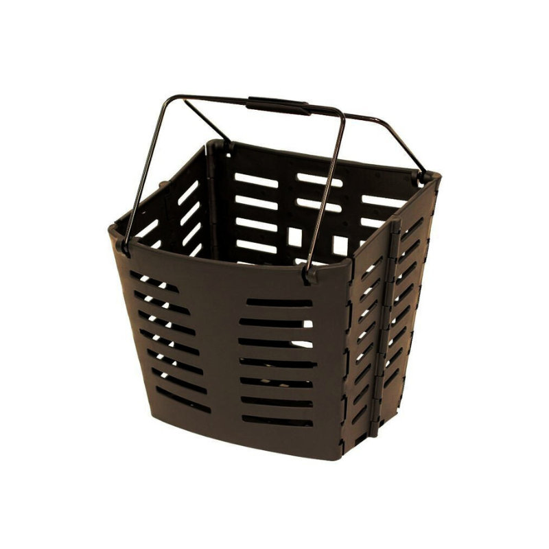 Solax Mobie Travel Scooter Accessories