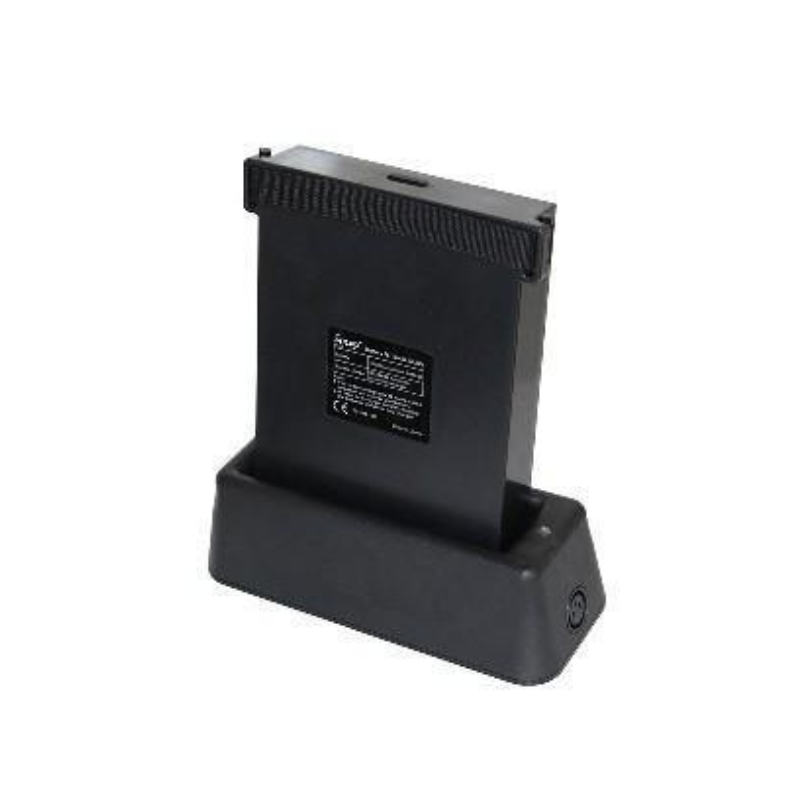 Solax Mobie Travel Scooter Accessories