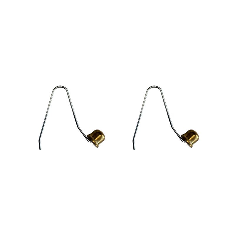 Spare Part - Bolts, Screws, Pins, etc.