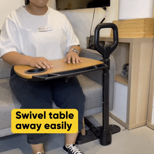 Stander Assist-A-Tray