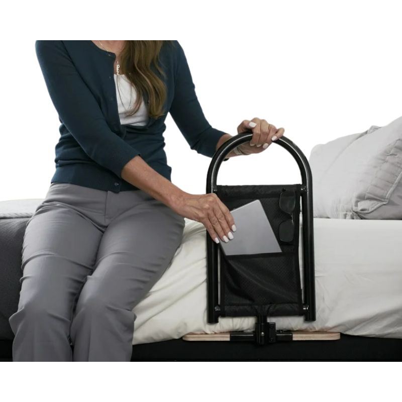 Stander Bed Cane