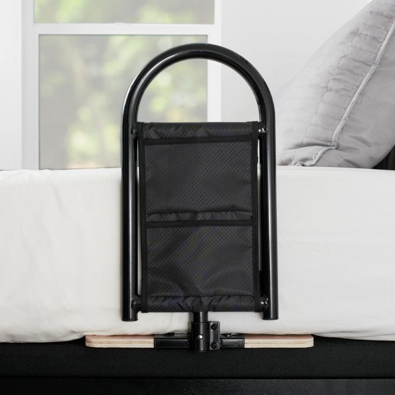 Stander Bed Cane