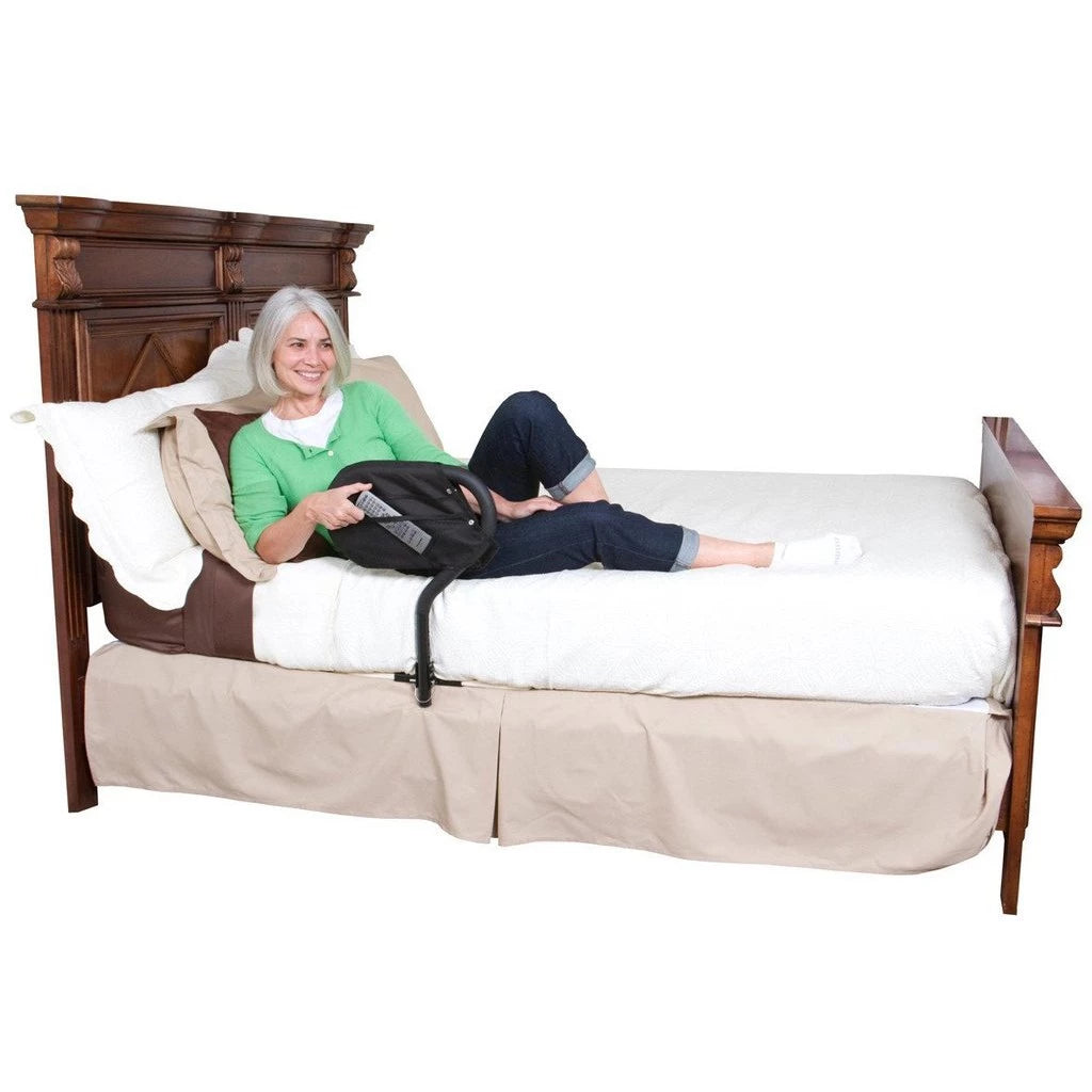 Stander Bed Cane