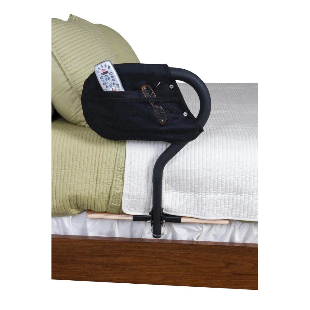 Stander Bed Cane