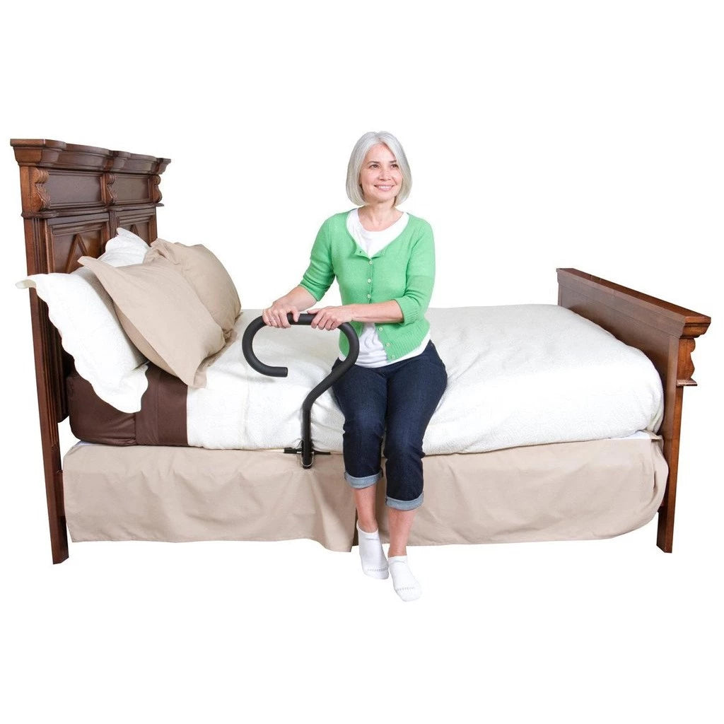 Stander Bed Cane
