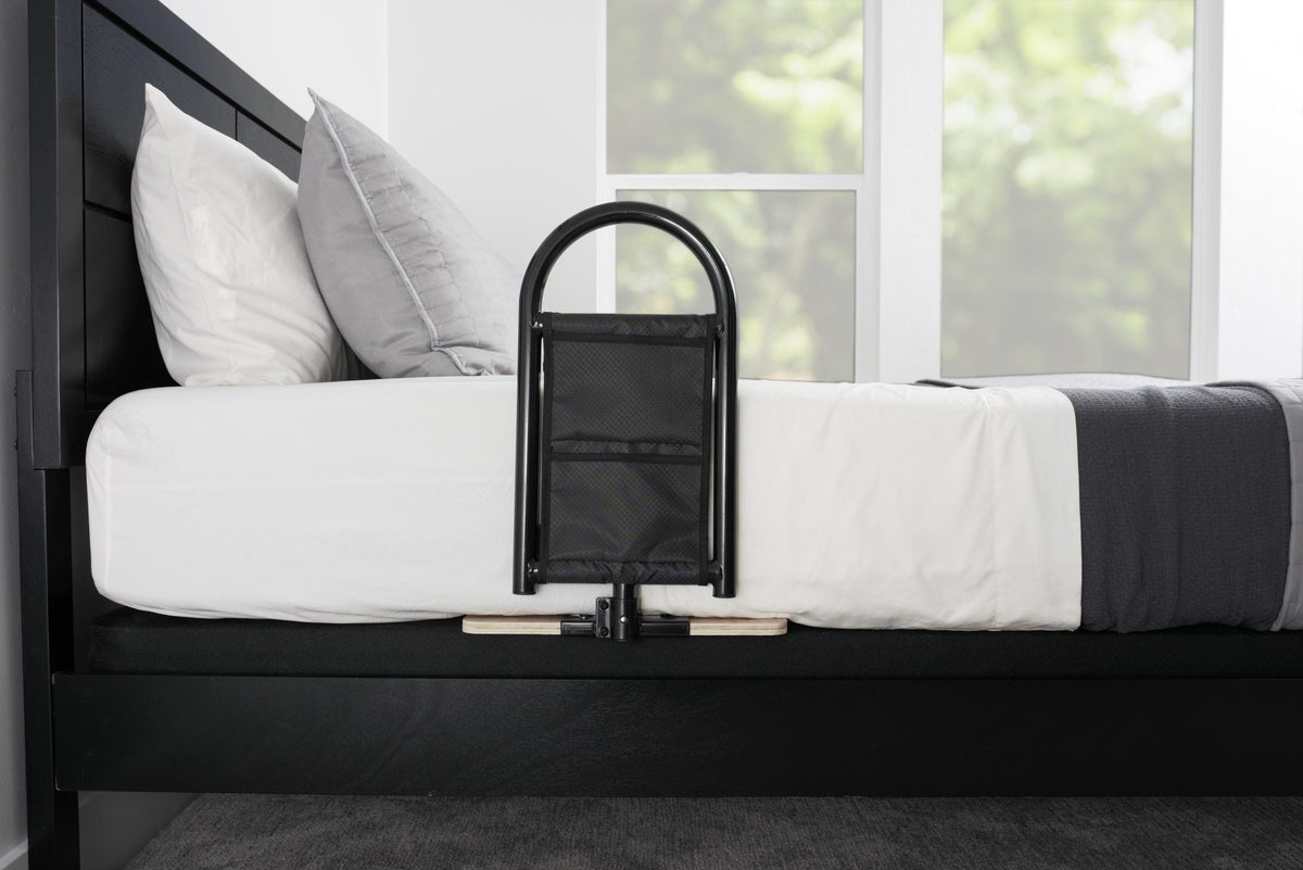 Stander Bed Cane