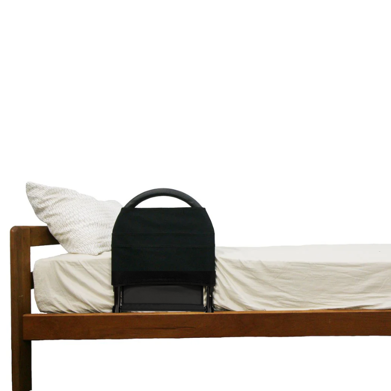 Stander Bed Rail Advantage Traveler