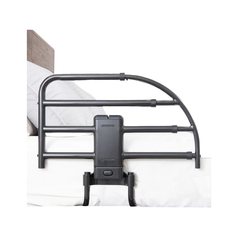 Stander Click-N-Go Extendable Bed Rail