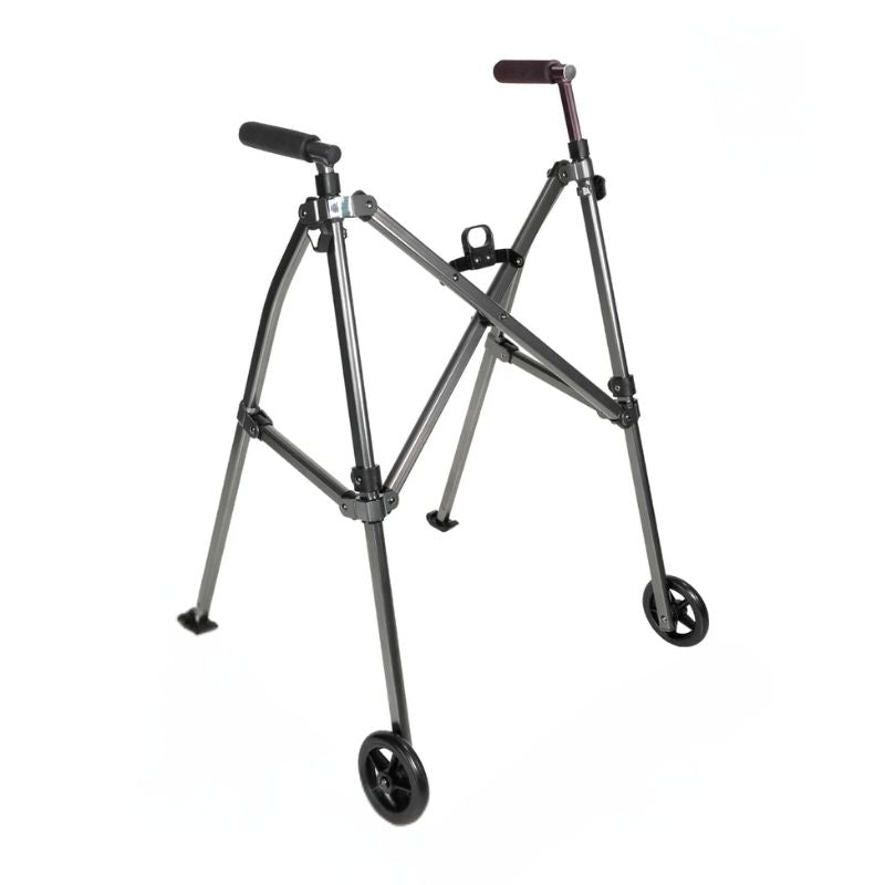 Stander Wonder Walker