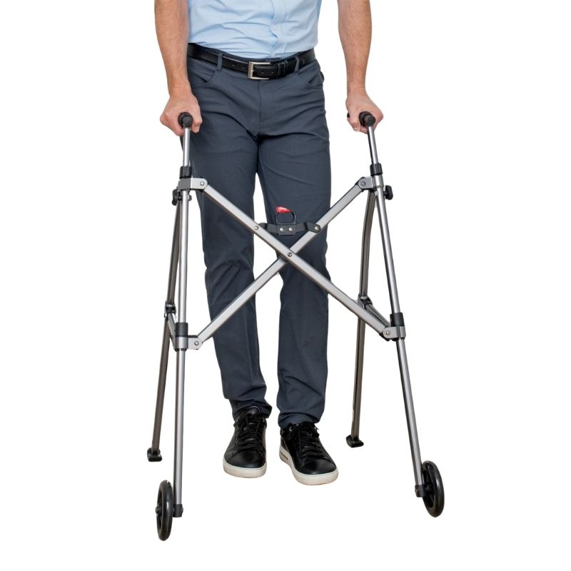 Stander Wonder Walker
