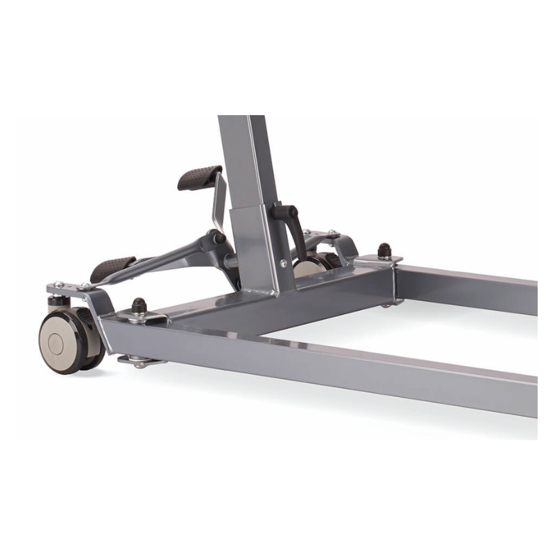 Sunlift Patient Hoist