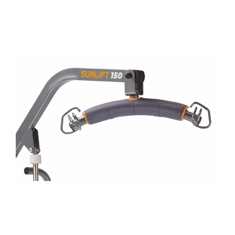 Sunlift Patient Hoist