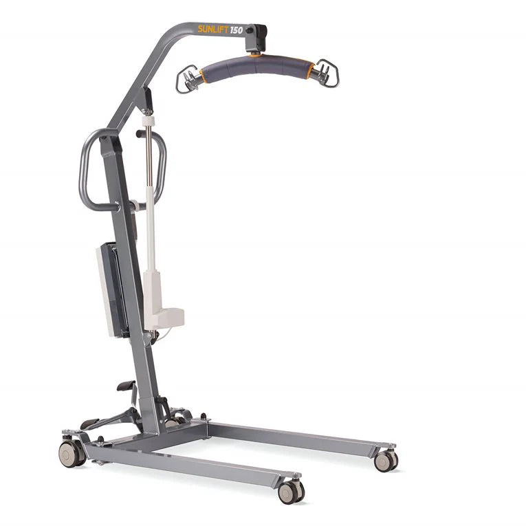Sunlift Patient Hoist