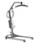 Sunlift Patient Hoist