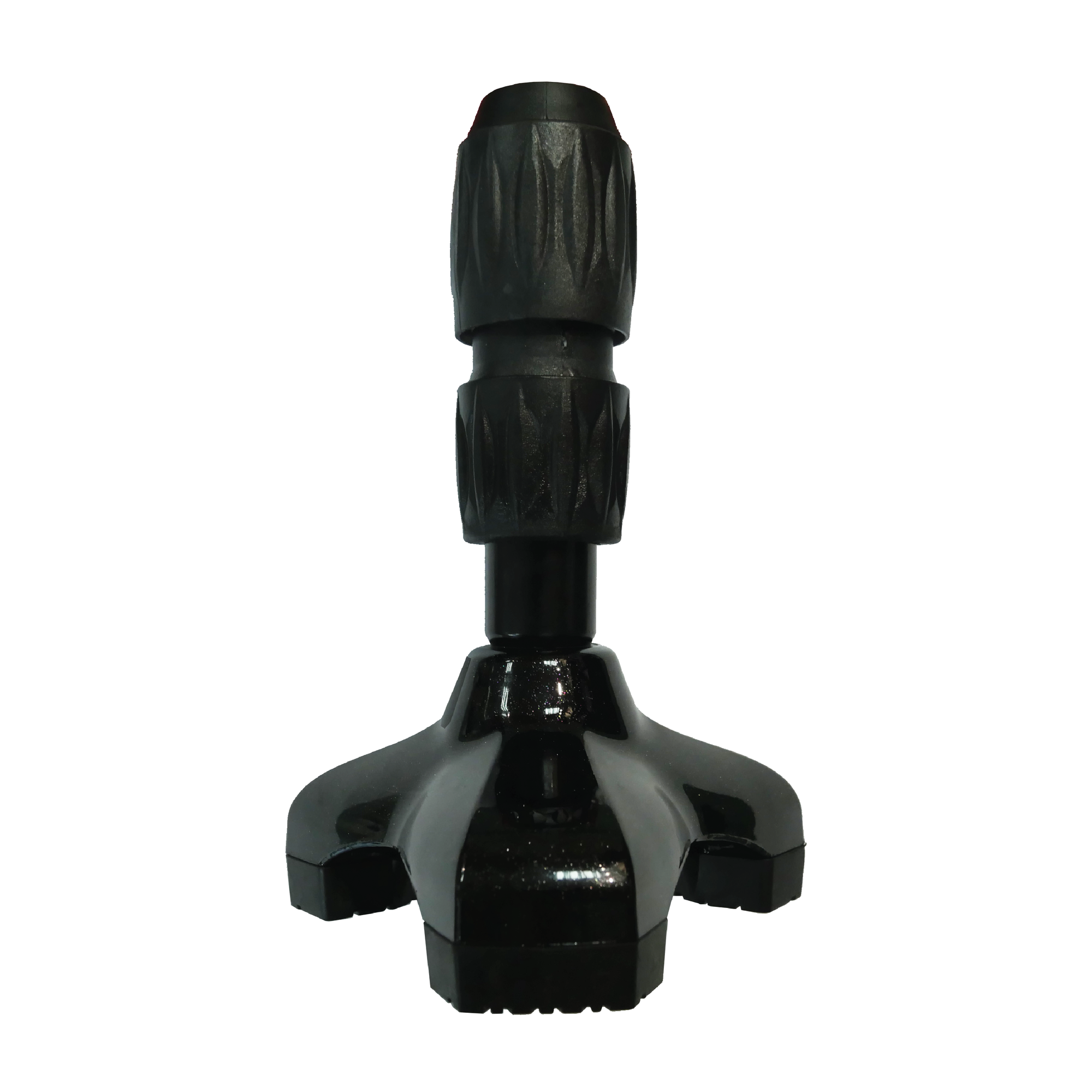 Suspension Cane Tip