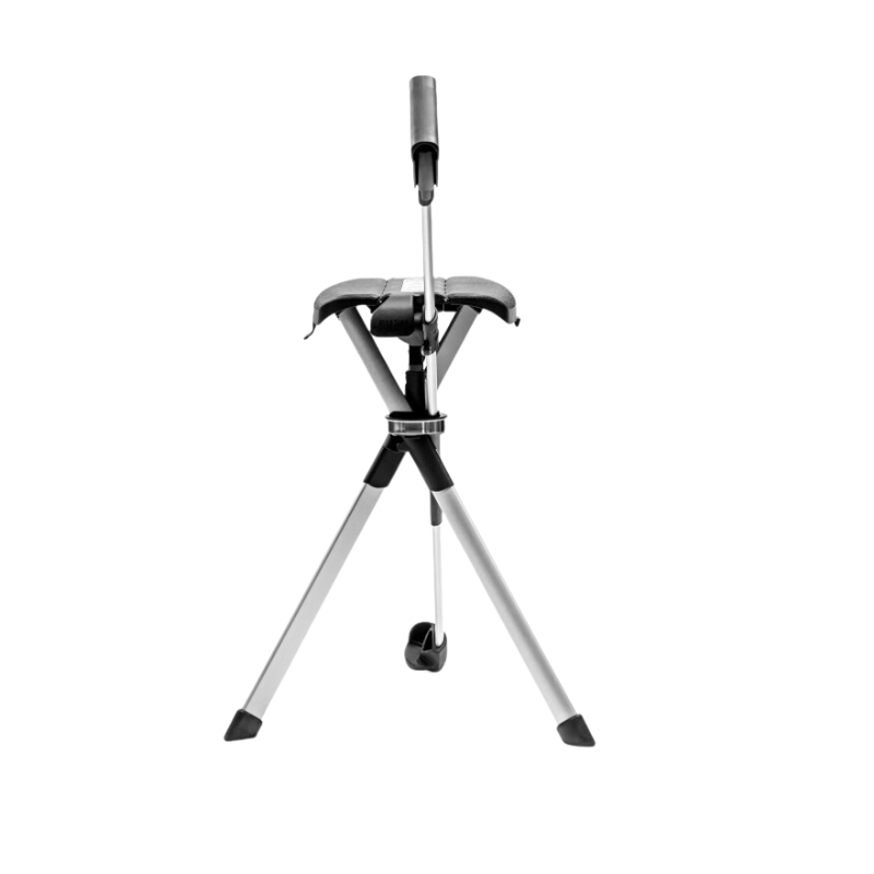 Ta-Da® Chair Series 2 Hiking Seat Cane