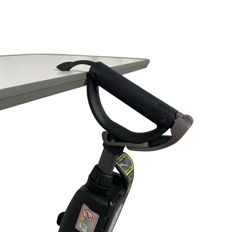 Ta-Da® Chair Series 2 Hiking Seat Cane