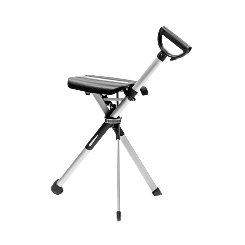 Ta-Da® Chair Series 2 Hiking Seat Cane Standard