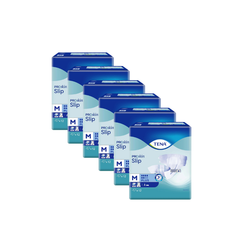 Tena slip diaper clearance