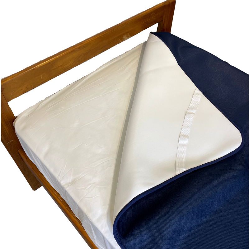 Mattress Overlays for Pressure Sores Prevention & Treatment