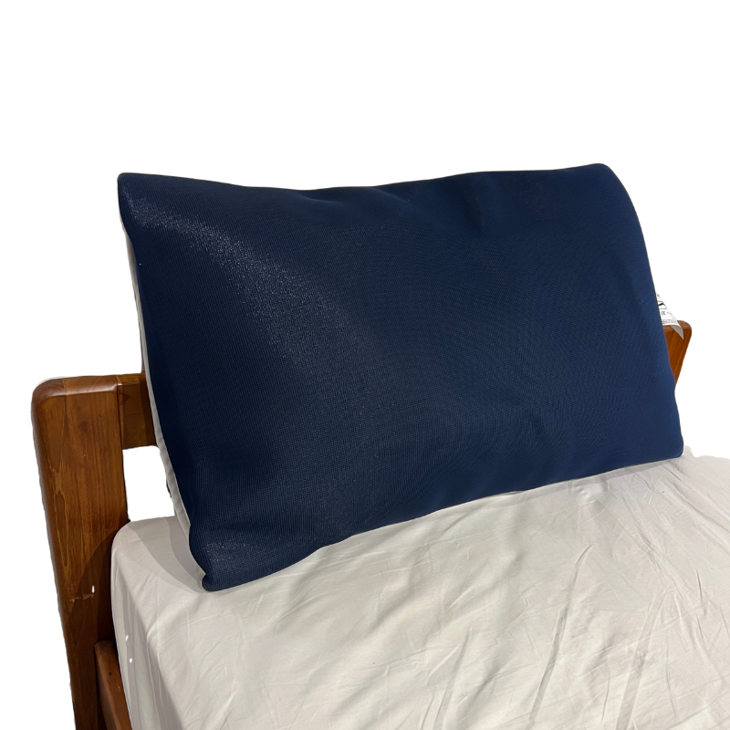 Treat-Eezi Pillowcase For Pressure Relief