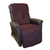 Treat-Eezi Rise Recliner Chair Overlay