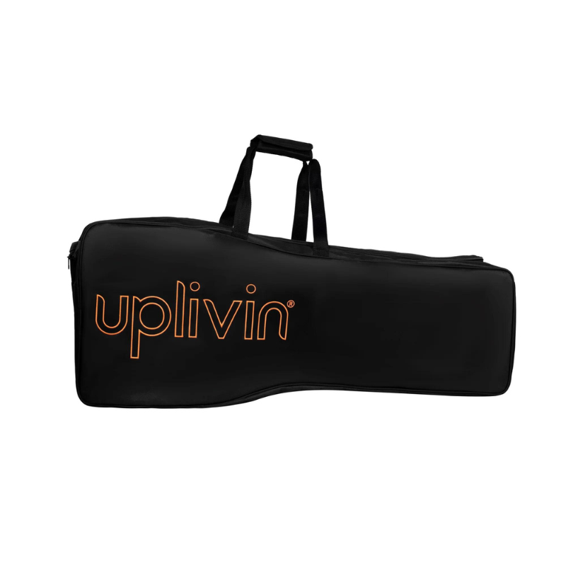 Trive Lightweight Rollator Accessories Travel Bag