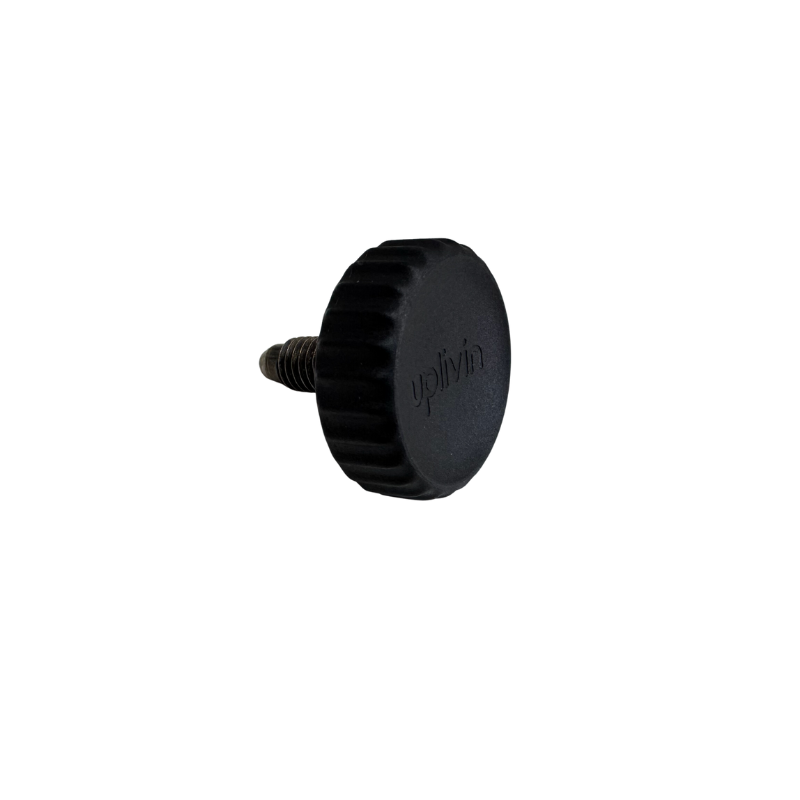 Trive Rollator Spare Parts Hand Knob (1 pc)