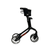 TrustCare Let's Move Again Ultra-Light Rollator