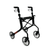 TrustCare Let's Move Again Ultra-Light Rollator
