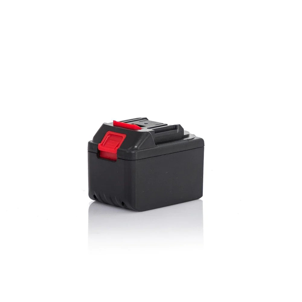 Ultra Lite Accessories Ultra-Lite AIR / Ultra-Lite "D" Spare Battery