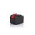 Ultra Lite Accessories Ultra-Lite AIR / Ultra-Lite "D" Spare Battery