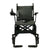 Ultra-Lite CARBON Motorised Wheelchair (12 KG)