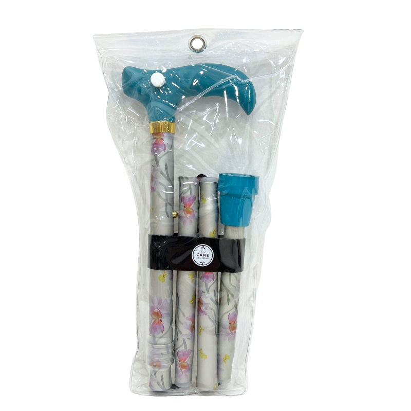 Vanda Cane by The Cane Collective