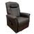 Vermeiren Ontario 2 Deluxe Recline and Lifting Chair