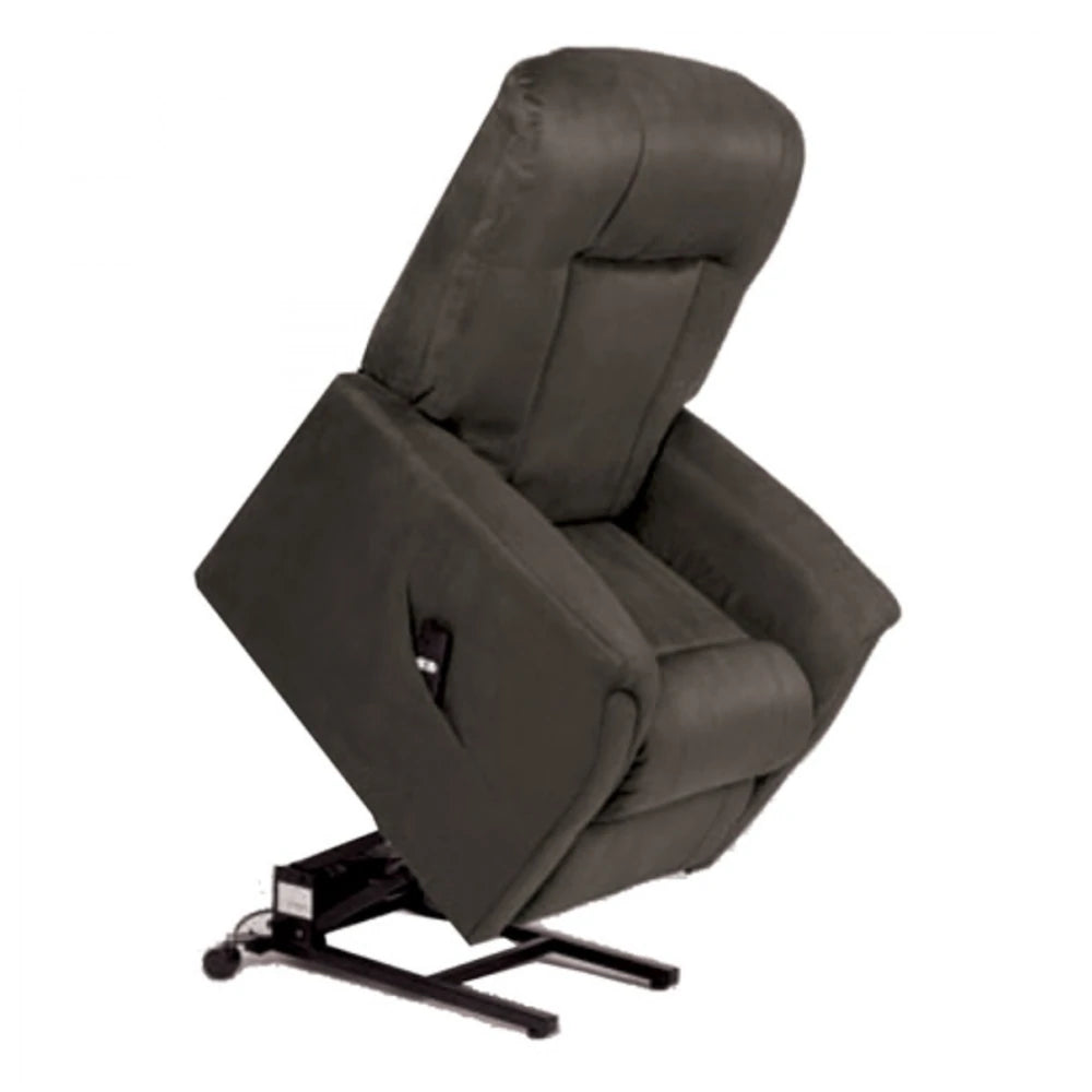 Vermeiren Ontario 2 Deluxe Recline and Lifting Chair