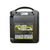 ViVest PowerBeat X1 AED