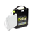 ViVest PowerBeat X1 AED