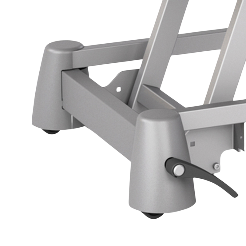 Wissner-Bosserhoff Sentida SC Homecare Bed